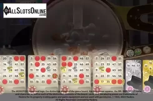 Game Screen 5