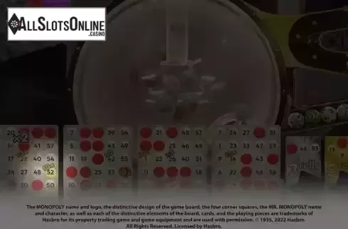 Game Screen 6