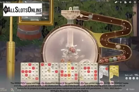 Game Screen 7