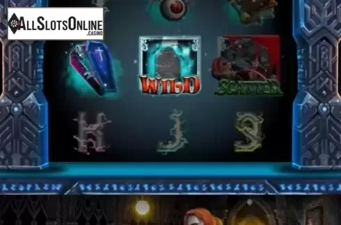 Win screen 2