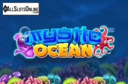 Mystic Ocean