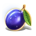 icon 4