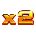 icon 7