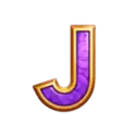 icon 10