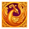 icon 3