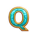 icon 9