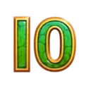 icon 11