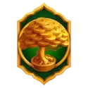 icon 2