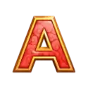 icon 7