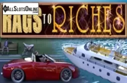 Rags to Riches