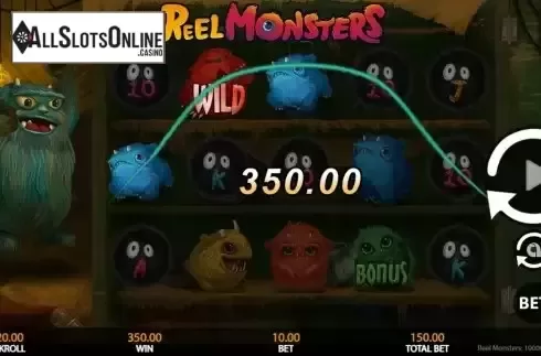 Win Screen 3