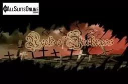 Reels of Darkness. Reels of Darkness from PAF