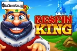 Respin King
