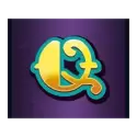 icon 9