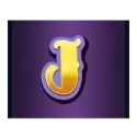 icon 10