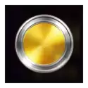 icon 7