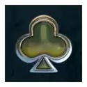 icon 9