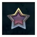 icon 5