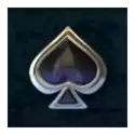 icon 7