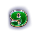 icon 11