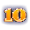 icon 10