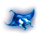 icon 4
