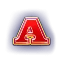 icon 6