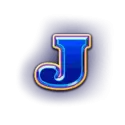 icon 9