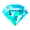 icon 13