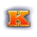 icon 7