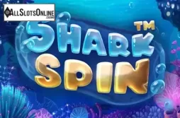 Shark Spin