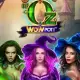 Sisters of Oz WOWPot