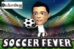 Soccer Fever