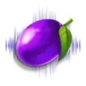icon 6