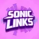 Sonic Links
