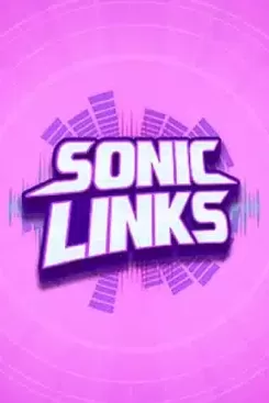 Sonic Links