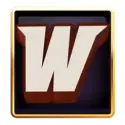 icon 1