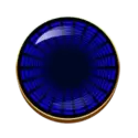 icon 10