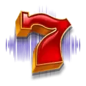 icon 3