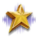 icon 4