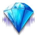 icon 2