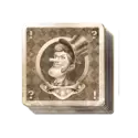 icon 11
