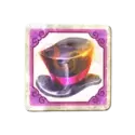 icon 2