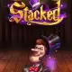 Stacked