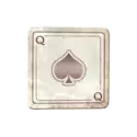 icon 9