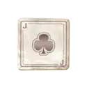 icon 10