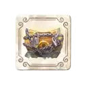 icon 4