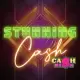 Stunning Cash