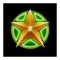 icon 2
