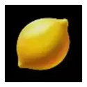 icon 6